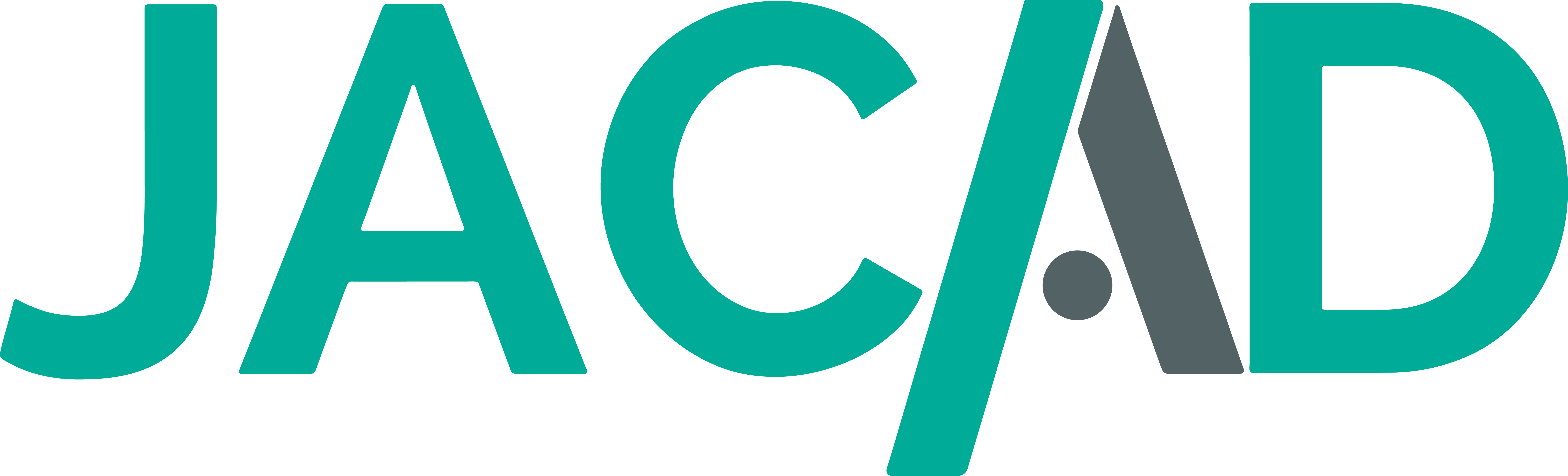 Jacad