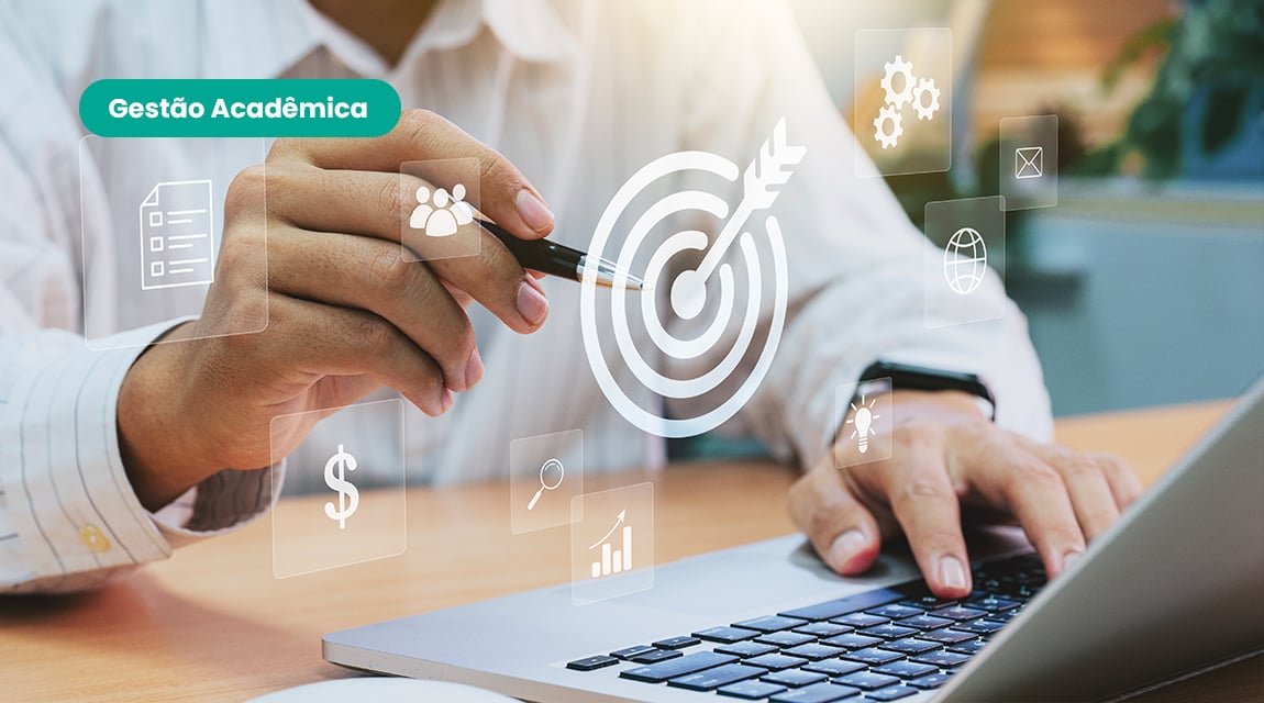 5 vantagens de um software de gestão para instituições de ensino