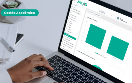 Por que eu devo utilizar um ERP Educacional na minha IE?