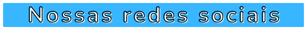 https://linktr.ee/swasistemas