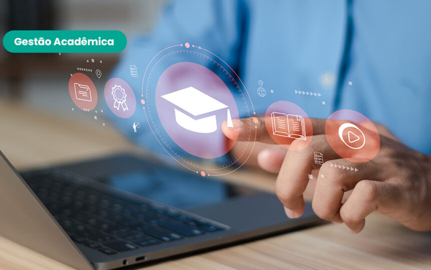 Dúvidas sobre o Diploma Digital? Tire aqui!
