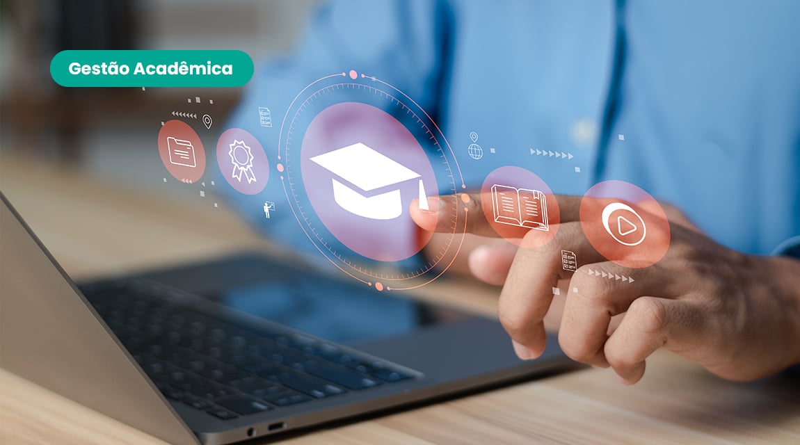 Dúvidas sobre o Diploma Digital? Tire aqui!