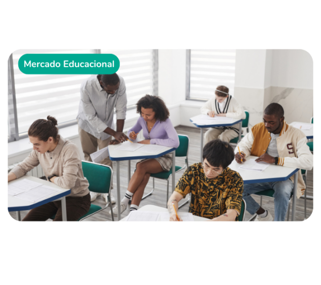 O que é Projeto Pedagógico de Curso – PPC?