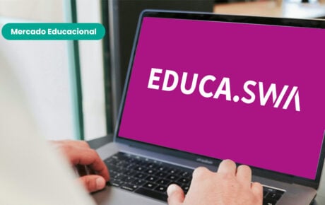 EDUCA SWA, um projeto para o futuro!