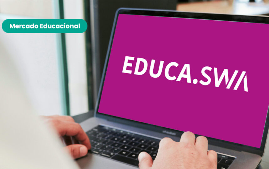 EDUCA SWA, um projeto para o futuro!