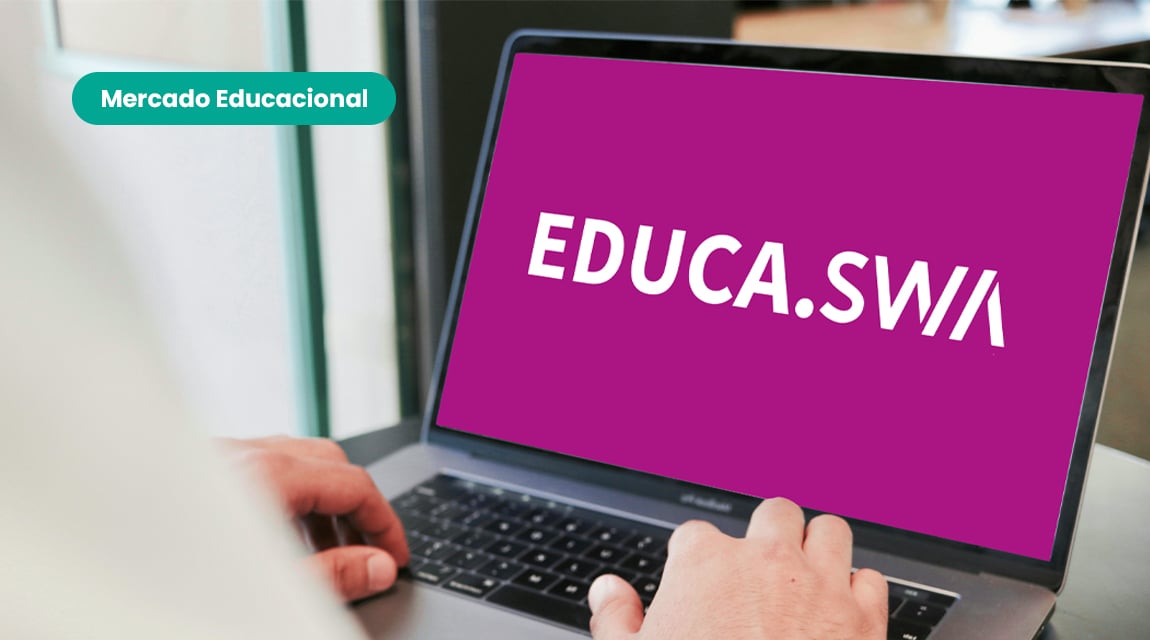 EDUCA SWA, um projeto para o futuro!