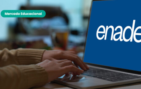 ENADE – Entenda aqui qual a sua importância!