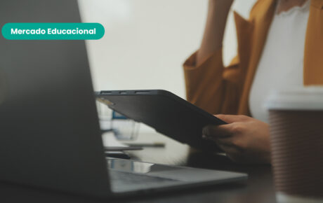Problemas de gestão resolvidos com ERP Acadêmico