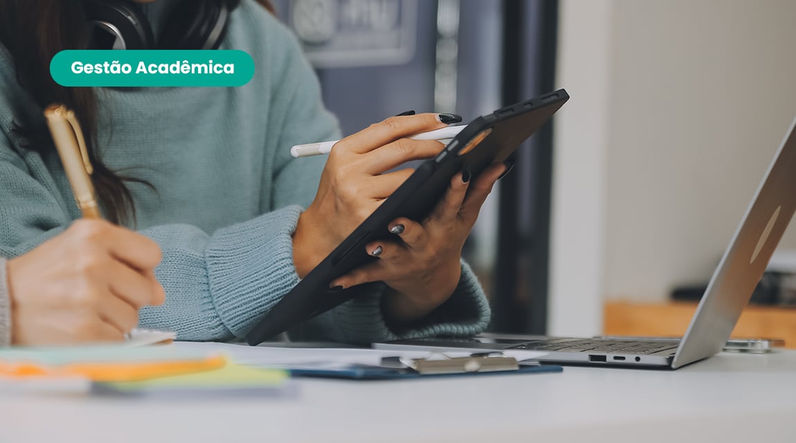 Prova Online para aplicação de processos seletivos