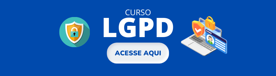 LGPD