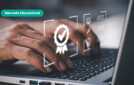 Diploma Digital – entenda as últimas atualizações