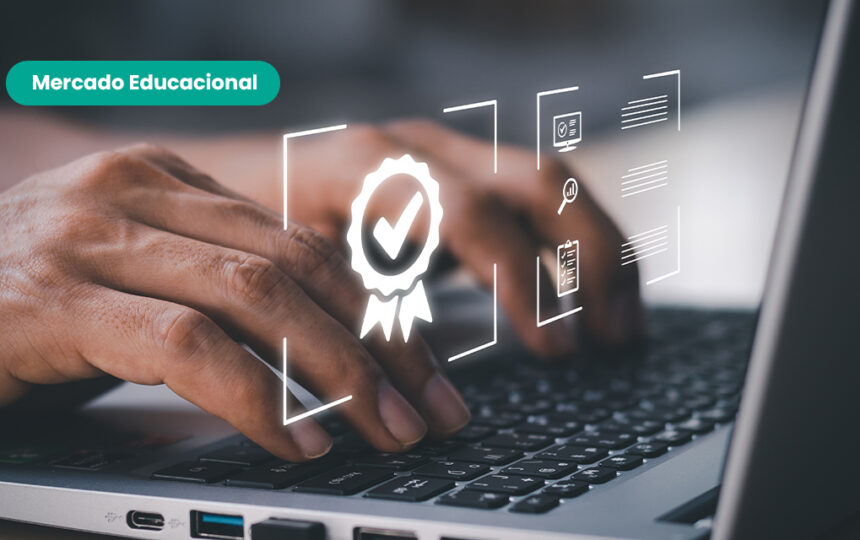 Diploma Digital – entenda as últimas atualizações