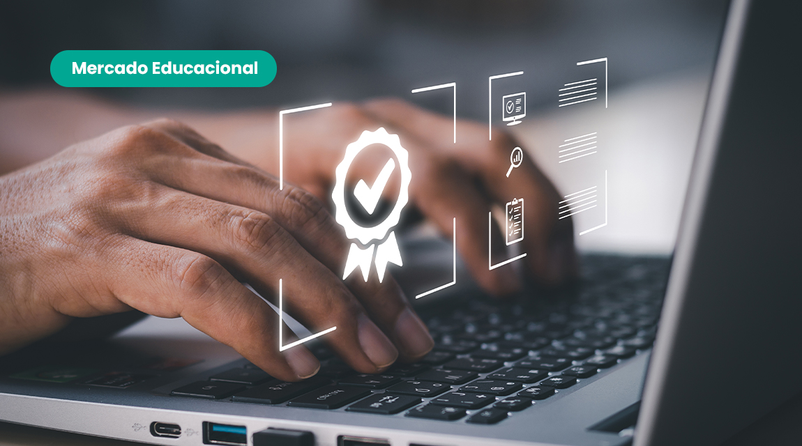 Diploma Digital – entenda as últimas atualizações
