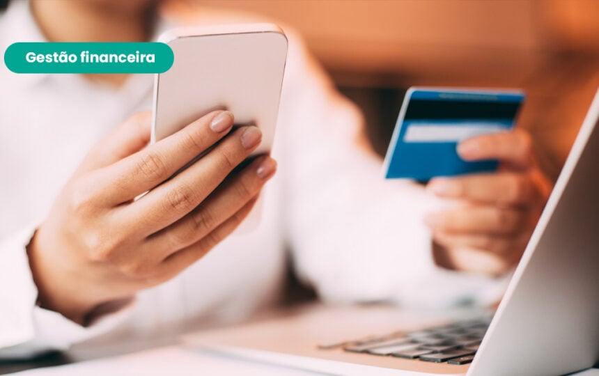 Plataforma de recebimento para Instituições de ensino – SWA PAY