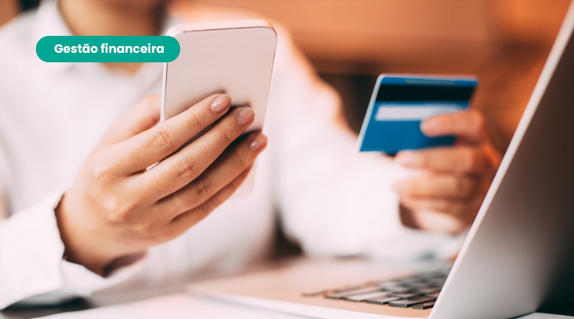 Plataforma de recebimento para Instituições de ensino – SWA PAY