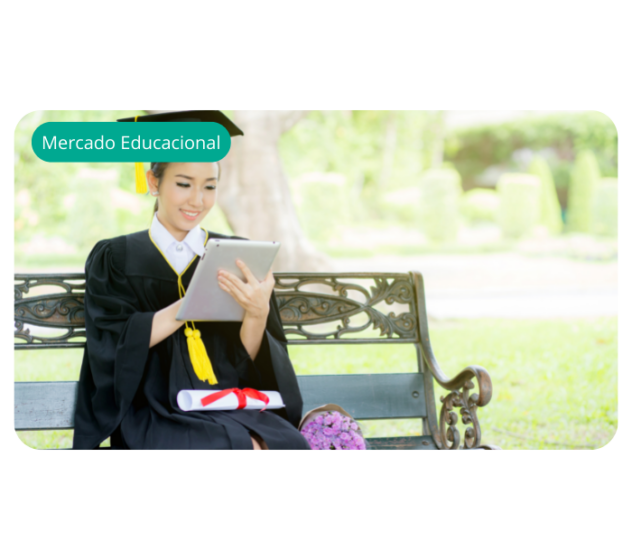 Diploma Digital: Atualização do MEC , funcionalidades na emissão de registro e documentos