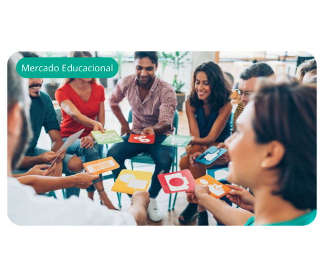 Captação de Alunos e Tráfego Pago: Dicas importantes para alavancar as vendas na sua IES