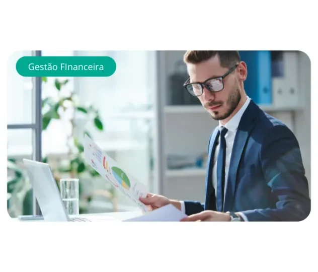 Getway de pagamento: Sua IES pode usar o bolepix com o Pay