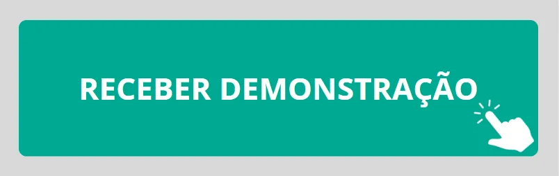 demonstração jacad