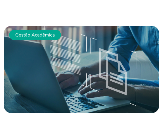Gestão de polos EAD: Como fazer a gestão de múltiplas unidades   