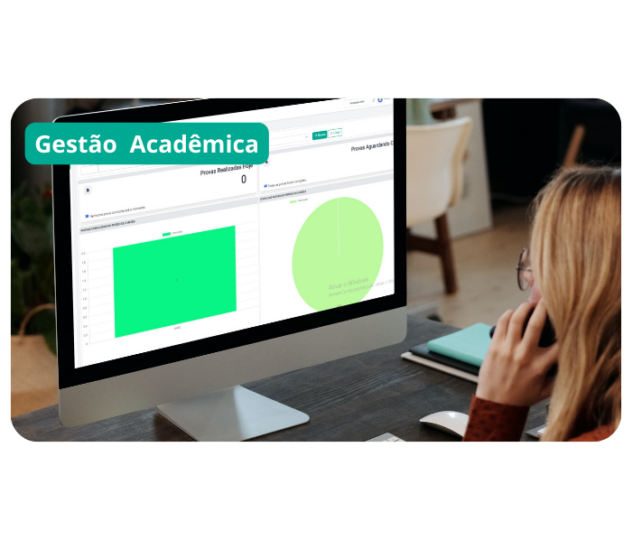 Prova Online: Transforme o seu processo seletivo!