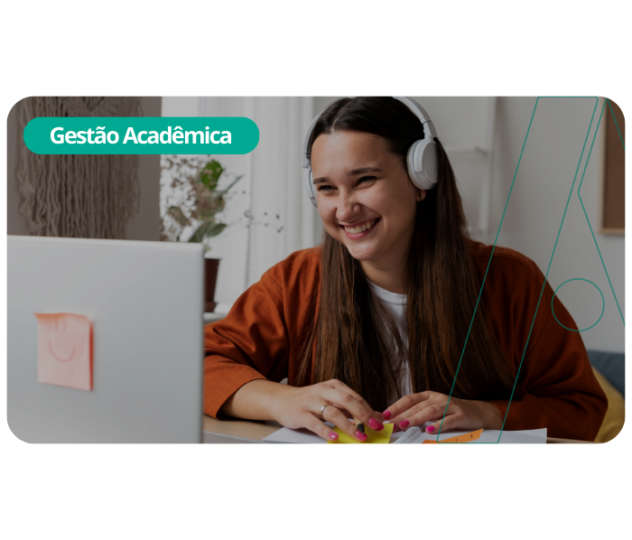 Transformando o EAD: Aprendizado Interativo