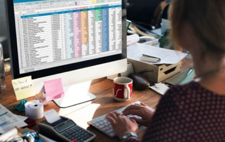 Fluxo de Caixa em IES: Estratégias para Eficiência Financeira
