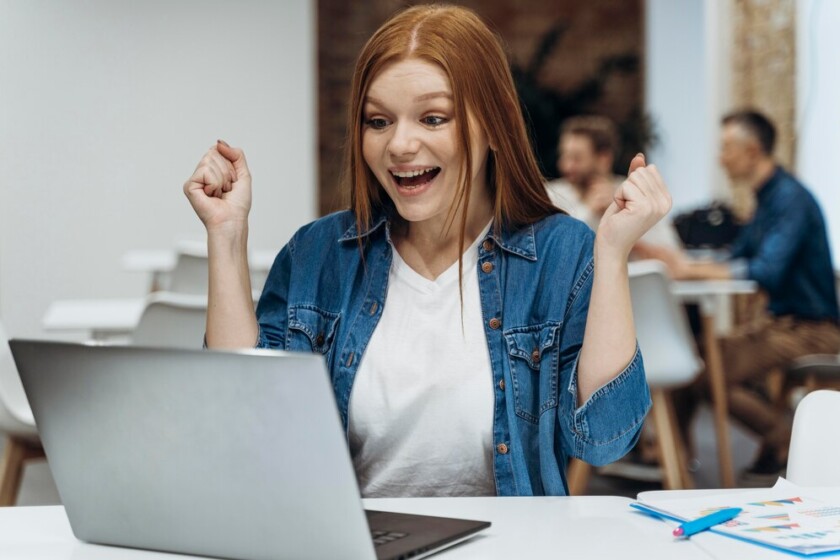 Diploma digital: tudo o que você precisa saber