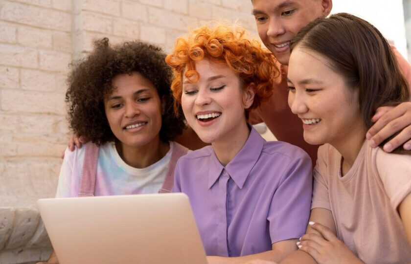Como melhorar a experiência do aluno na instituição de ensino?