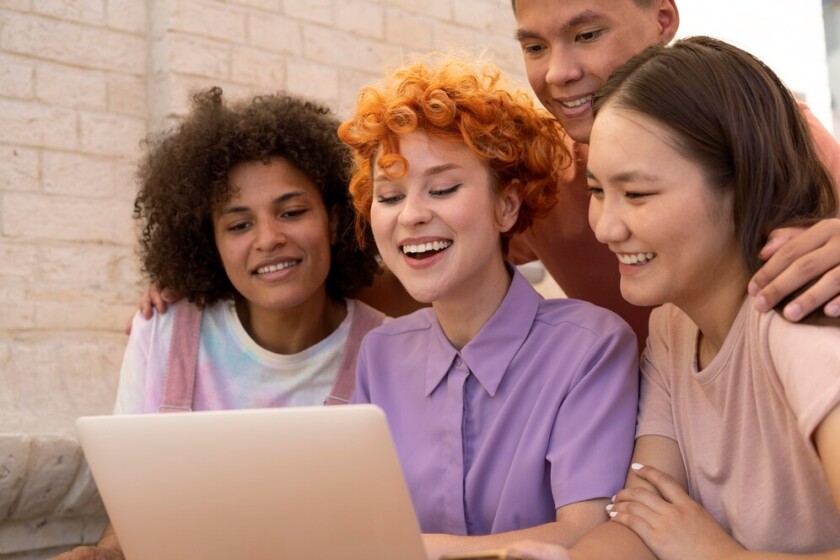 Como melhorar a experiência do aluno na instituição de ensino?