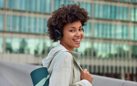 Qualidade no Ensino EAD: Como garantir uma experiência de aprendizado eficaz