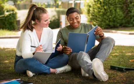 Por que a Cultura Digital está em todo o lado, menos nas Instituições de Ensino?