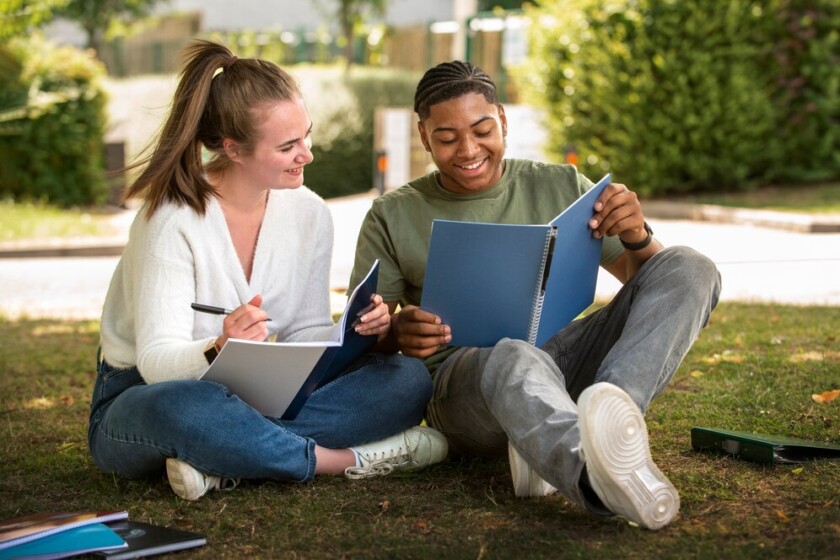 Por que a Cultura Digital está em todo o lado, menos nas Instituições de Ensino?