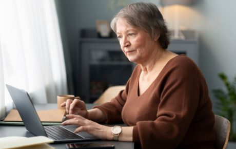 A Importância da Acessibilidade Digital nas Instituições de Ensino