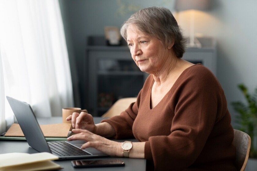 A Importância da Acessibilidade Digital nas Instituições de Ensino