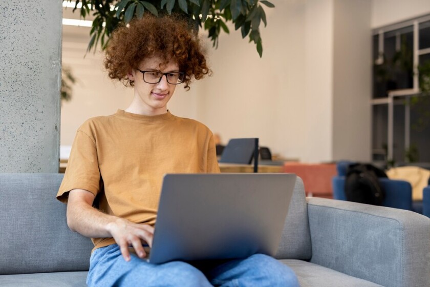 Renovação de matrículas: confira 5 práticas