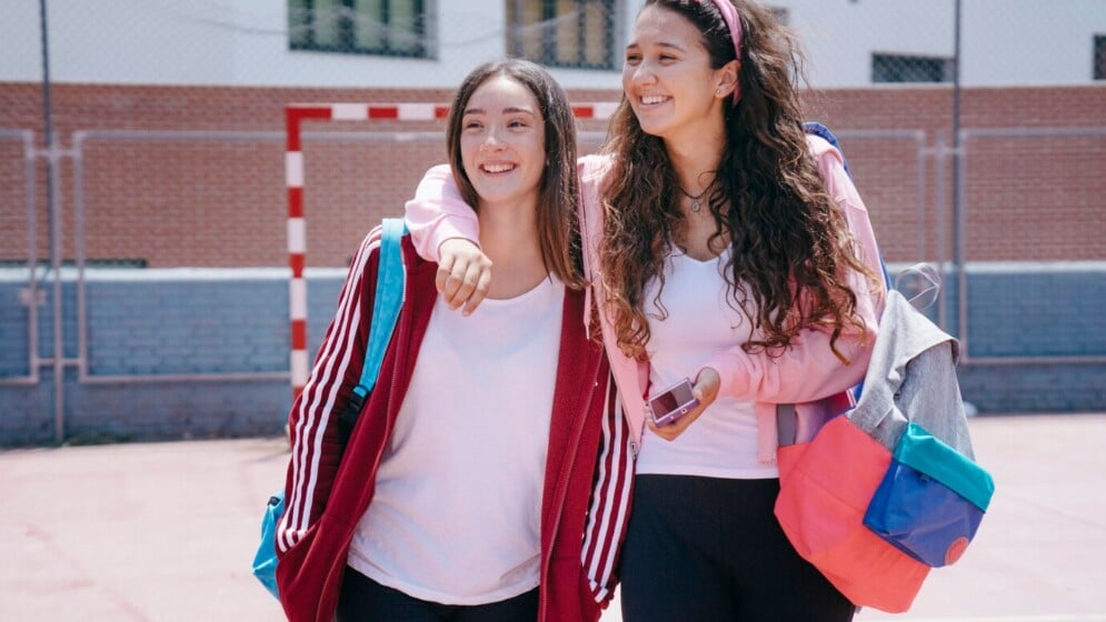 Conheça formas de potencializar a captação de alunos para sua instituição