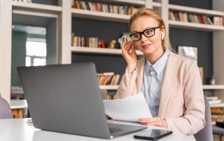 Como Implantar um ERP Educacional: Passo a Passo para o Sucesso