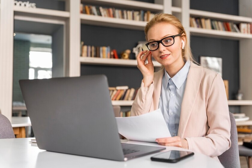 Como Implantar um ERP Educacional: Passo a Passo para o Sucesso