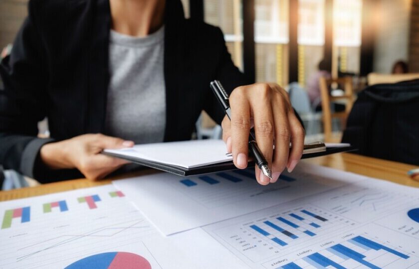 Como diminuir os custos operacionais na Gestão Financeira das IES