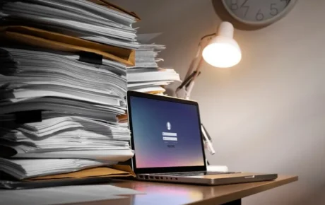 Credenciamento de Instituições pelo MEC: Entenda as Etapas e Requisitos