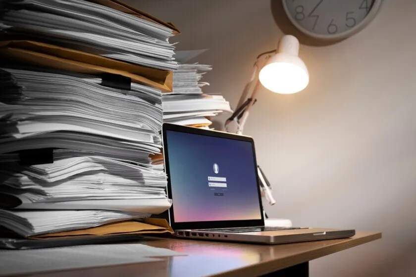 Credenciamento de Instituições pelo MEC: Entenda as Etapas e Requisitos