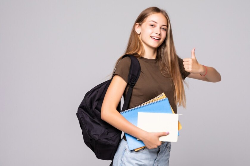 Saiba como destacar sua IES no ENADE e captar novos alunos 