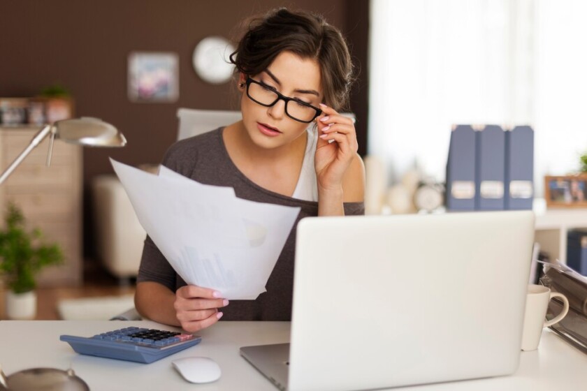 Gestão de Notas Fiscais: Automatize esse processo com o JACAD!