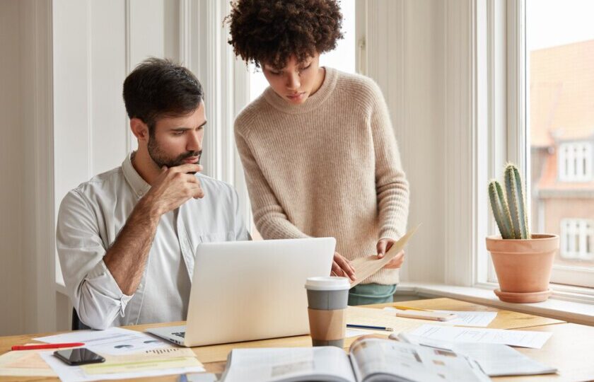 Como projetos de extensão conectam universidades e comunidades locais