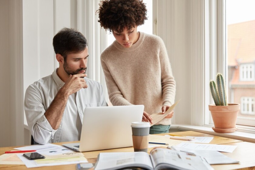 Como projetos de extensão conectam universidades e comunidades locais