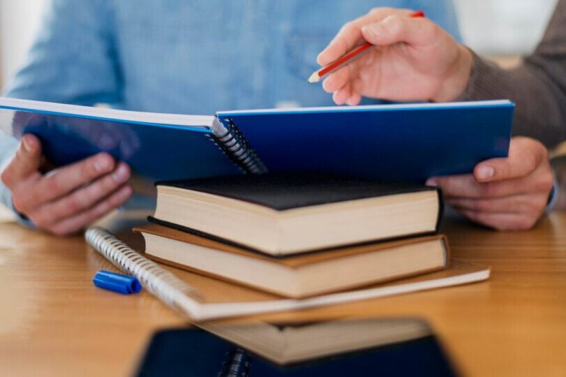 Compliance Educacional na Gestão Acadêmica da sua IES 