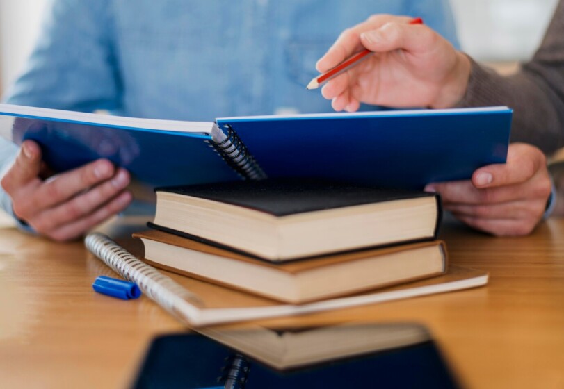 Compliance Educacional na Gestão Acadêmica da sua IES 