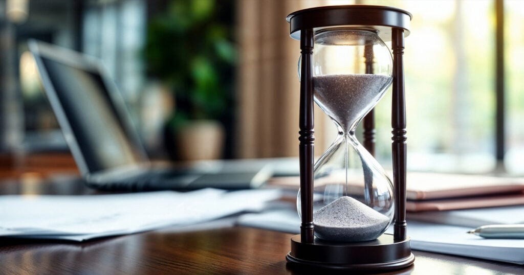 Automatizar processos acadêmicos: como economizar tempo e dinheiro