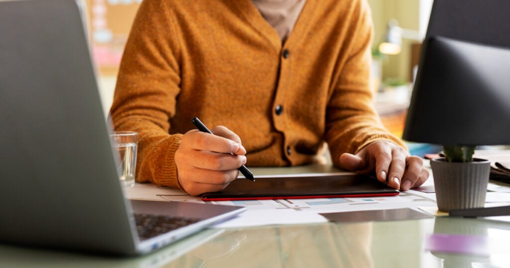 Otimização de processos acadêmicos e financeiros: como aumentar a eficiência da instituição